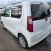 suzuki wagon-r 2016 -SUZUKI--Wagon R MH34S--5416680---SUZUKI--Wagon R MH34S--5416680- image 2