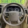 toyota land-cruiser-prado 2023 quick_quick_TRJ150W_TRJ150-0165681 image 12