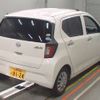 daihatsu mira-e-s 2019 CFJ1852347 image 2