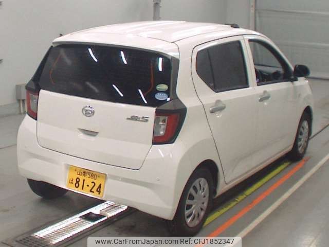 daihatsu mira-e-s 2019 CFJ1852347 image 2