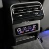bmw bmw-others 2024 -BMW--BMW i5 ZAA-32FK45--WBY32FK070CP61***---BMW--BMW i5 ZAA-32FK45--WBY32FK070CP61***- image 22