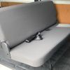 toyota regiusace-van 2017 quick_quick_CBF-TRH200V_TRH200-0268533 image 12