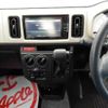 suzuki alto 2020 -SUZUKI 【新潟 581の3578】--Alto HA36S-549986---SUZUKI 【新潟 581の3578】--Alto HA36S-549986- image 10