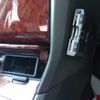 toyota allion 2006 CFJ1620517 image 15