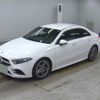 mercedes-benz a-class 2022 quick_quick_5BA-177184_W1K1771842J386435 image 12
