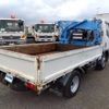 mitsubishi-fuso canter 1995 -MITSUBISHI--Canter U-FE507BT--FE507BT-401521---MITSUBISHI--Canter U-FE507BT--FE507BT-401521- image 4