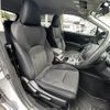 subaru impreza-wagon 2019 CFJ1800396 image 4