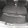 mazda demio 2014 CFJ1726449 image 26