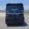 honda n-box 2019 -HONDA--N BOX 6BA-JF3--JF3-1420025---HONDA--N BOX 6BA-JF3--JF3-1420025- image 14