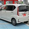 daihatsu move 2017 -DAIHATSU--Move DBA-LA150S--1043757---DAIHATSU--Move DBA-LA150S--1043757- image 12