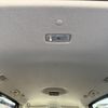 nissan serena 2016 CARSENSOR_JP_AU6290223645 image 25