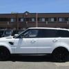 land-rover range-rover 2020 -ROVER--Range Rover 3CA-LW3WHE--SALWA2AW8MA753810---ROVER--Range Rover 3CA-LW3WHE--SALWA2AW8MA753810- image 26