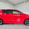 suzuki alto-turbo-rs 2016 quick_quick_HA36S_HA36S-881567 image 14