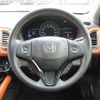 honda vezel 2014 quick_quick_DAA-RU3_RU3-1003504 image 16