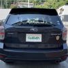 subaru forester 2017 -SUBARU--Forester DBA-SJ5--SJ5-102108---SUBARU--Forester DBA-SJ5--SJ5-102108- image 20