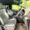 toyota vellfire 2016 CFJ1799368 image 8