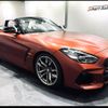 bmw z4 2020 -BMW 【江東 300ｾ1936】--BMW Z4 HF30--0WW45488---BMW 【江東 300ｾ1936】--BMW Z4 HF30--0WW45488- image 19