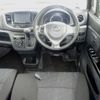 mazda flair 2016 -MAZDA 【広島 589ｿ12】--Flair MJ44S-501200---MAZDA 【広島 589ｿ12】--Flair MJ44S-501200- image 4