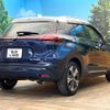 nissan nissan-others 2024 CFJ1542145 image 17
