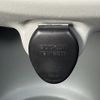 mitsubishi i 2006 CFJ1626788 image 20