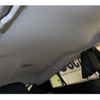 toyota prius 2016 CFJ1853642 image 15