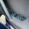 volkswagen golf 2016 CFJ1584249 image 16