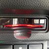 honda n-box 2022 quick_quick_JF3_JF3-5174111 image 7