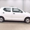 suzuki alto-van 2017 CFJ1814787 image 4