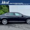 volkswagen passat 2017 -VOLKSWAGEN--VW Passat ABA-3CCHH--WVWZZZ3CZHE199347---VOLKSWAGEN--VW Passat ABA-3CCHH--WVWZZZ3CZHE199347- image 4