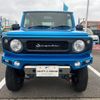 suzuki jimny 2020 -SUZUKI 【名変中 】--Jimny JB64W--167662---SUZUKI 【名変中 】--Jimny JB64W--167662- image 20