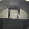 toyota c-hr 2017 CFJ1697248 image 10