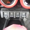 suzuki jimny 2020 -SUZUKI--Jimny 3BA-JB64W--JB64W-148137---SUZUKI--Jimny 3BA-JB64W--JB64W-148137- image 29