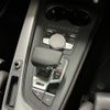 audi rs5 2019 CFJ1515609 image 29