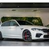 bmw m5 2022 quick_quick_7BA-82CH44_WBS82CH010CJ70233 image 1