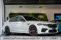 bmw m5 2022 quick_quick_7BA-82CH44_WBS82CH010CJ70233