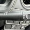 nissan note 2019 quick_quick_DAA-HE12_HE12-298086 image 16