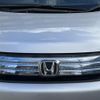 honda freed-spike-hybrid 2012 quick_quick_GP3_GP3-1055673 image 5