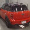 mini mini-others 2012 -BMW--BMW Mini ZC16-WMWZC32030WN00418---BMW--BMW Mini ZC16-WMWZC32030WN00418- image 7