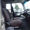 toyota coaster 2020 25410805 image 18