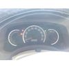 toyota isis 2010 -TOYOTA--Isis DBA-ZGM10G--ZGM10-0019229---TOYOTA--Isis DBA-ZGM10G--ZGM10-0019229- image 23