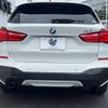 bmw x1 2016 -BMW--BMW X1 LDA-HT20--WBAHT920505G88298---BMW--BMW X1 LDA-HT20--WBAHT920505G88298- image 16