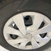 toyota vitz 2014 -TOYOTA--Vitz DBA-NSP130--NSP130-2168947---TOYOTA--Vitz DBA-NSP130--NSP130-2168947- image 6