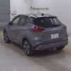 nissan kix 2020 -NISSAN 【横浜 335ﾒ2123】--KIX P15-011654---NISSAN 【横浜 335ﾒ2123】--KIX P15-011654- image 2