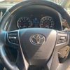 toyota alphard 2015 -TOYOTA--Alphard DBA-AGH30W--AGH30-0028837---TOYOTA--Alphard DBA-AGH30W--AGH30-0028837- image 19