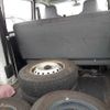 toyota townace-van 2012 -TOYOTA--Townace Van ABF-S412M--S412M-0004595---TOYOTA--Townace Van ABF-S412M--S412M-0004595- image 4