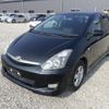 toyota wish 2008 -TOYOTA--Wish ZNE10G-0398283---TOYOTA--Wish ZNE10G-0398283- image 5