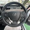 honda freed-plus 2024 GOO_JP_700060017330240528007 image 18