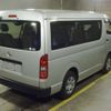 toyota hiace-wagon 2020 -TOYOTA--Hiace Wagon TRH219W-0034024---TOYOTA--Hiace Wagon TRH219W-0034024- image 2
