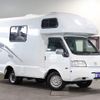mazda bongo-truck 2006 GOO_NET_EXCHANGE_0303041A30250705W003 image 55