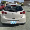 mazda demio 2022 -MAZDA--MAZDA2 DJLFS--764529---MAZDA--MAZDA2 DJLFS--764529- image 14